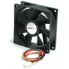 Image de Startech FAN9X25TX3H