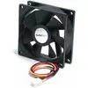 Image de Startech FAN6X25TX3H - Ventilateur cabine