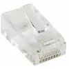Image de Startech Connecteurs RJ45 Cat5e - 50 pièces