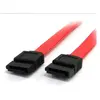 Image de StarTech.com Câble Serial ATA 90 cm
