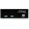 Image de StarTech.com STARTECH Commutateur KVM 2 Ports VGA USB