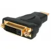 Image de StarTech.com Adaptateur HDMI vers DVI-D - Convertisseur HDMI DVI - M/F