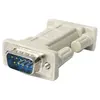 Image de Startech.com Adaptateur série RS232 - Blanc
