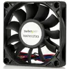 Image de Startech FAN7X15TX3 Ventilateur de cabine