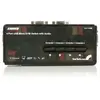 Image de StarTech.com kit de commutateur KVM