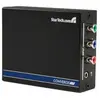 Image de Startech Convertisseur Composite - HDMI