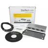 Image de Startech Adaptateur USB/RS232 ICUSB2324