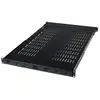 Image de Startech-com Étagère pour rack amovible