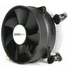 Image de Startech FAN775E LGA 775 - 95 mm