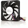 Image de Startech Ventilateur de Cabine - FAN7X10TX3