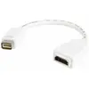 Image de Startech Adaptateur mini-DVI vers HDMI