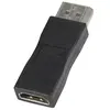 Image de StarTech.com Adaptateur vidéo DisplayPort® vers HDMI® - Convertisseur DP - 1920 x 1200