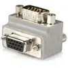 Image de Startech Câble adaptateur VGA angle droit