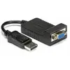 Image de StarTech.com Adaptateur HDMI vers VGA pour ordinateur de bureau / ordinateur portable / Ultrabook - 1920x1080
