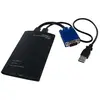 Image de Adaptateur USB 3.0 vers VGA - Startech NOTECONS01