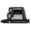 Image de StarTech S25SLOTR