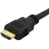Image de Startech-com câble HDMI mâle/femelle à montage panneau
