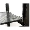 Image de Startech-com Étagère rack 19 pouces