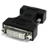 Image de StarTech.com Câble adaptateur DVI vers VGA noir - F/M