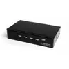Image de StarTech.com Répartiteur HDMI ST124HDMI2 - 4 ports