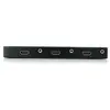 Image de Startech Répartiteur vidéo HDMI 2 ports