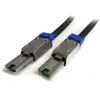 Image de StarTech.com Câble SAS SFF-8088 - 2 m