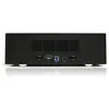 Image de StarTech SATDOCK4U3RE