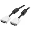 Image de StarTech.com Câble d'écran Dual Link DVI-D 3m - M/M
