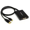 Image de StarTech.com Adaptateur vidéo externe multi-écrans USB vers VGA   1920 x 1200