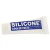 Image de Startech HEATGREASE20 20 gr