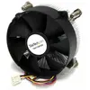 Image de STARTECH FAN1156PWM Ventilateur CPU
