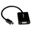 Image de StarTech.com Adaptateur/Convertisseur vidéo Mini DisplayPort vers VGA