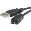 Image de StarTech.com Câble micro USB 1 m - A vers micro B