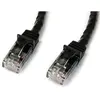 Image de Startech Câble patch RJ45 Cat6