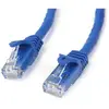 Image de Startech Câble réseau RJ45 Cat6 - 15 m