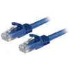 Image de Startech Câble réseau Cat6 UTP