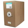 Image de Startech.com Câble réseau Cat5e - 304,8 m - Gris