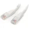 Image de Startech Câble réseau RJ45 Cat5e - 15 m