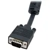 Image de Startech Câble d’extension VGA coaxial