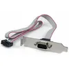 Image de Startech PLATE9M16LP