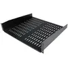 Image de Startech-com Rack amovible