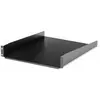 Image de Startech-com Rack amovible