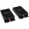 Image de StarTech.com Extendeur HDBaseT HDMI via Cat5 - RS232 - IR - Ultra HD 4K - 100 m