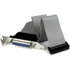 Image de Startech Adaptateur DB25 vers IDC26 pour carte mère
