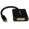 Image de StarTech.com STARTECH MDP2DVI3