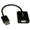 Image de StarTech.com Câble adaptateur/Convertisseur DisplayPort 1.2 vers VGA