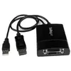 Image de StarTech.com Startech - Adaptateur Actif DisplayPort / DVI-D Dual Link