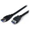 Image de StarTech.com Câble d'extension USB 3.0 A vers A de 1 m - M/F