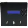 Image de Startech-com Hub USB 2.0