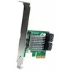 Image de StarTech.com Carte contrôleur PCI Express à 4 ports SATA 6 Gb/s